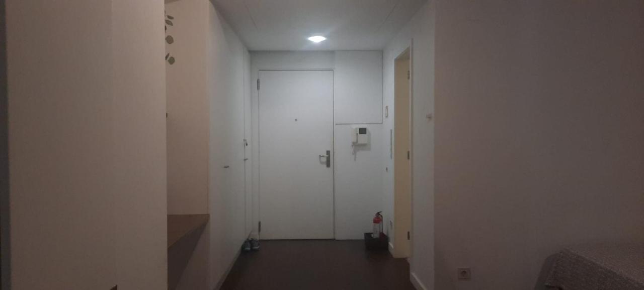 Apartamento Lud - Santos Apartment Lisbon Bilik gambar