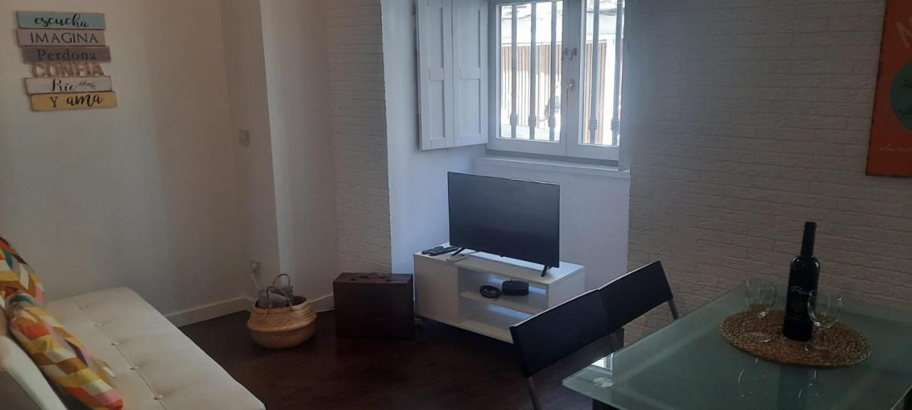 Apartamento Lud - Santos Apartment Lisbon Bilik gambar